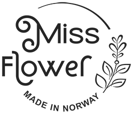 Missflower Norway